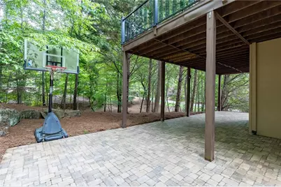 7410 Breeze Bay Road, Cumming, GA 30041 - Photo 41