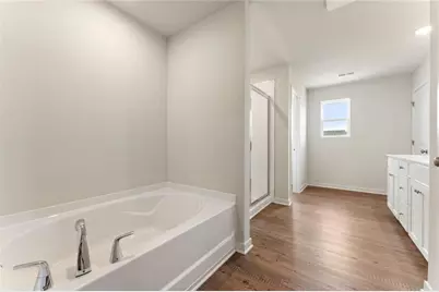 1351 Farmers #LOT 24, Austell, GA 30106 - Photo 15