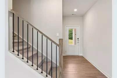 1351 Farmers #LOT 24, Austell, GA 30106 - Photo 5