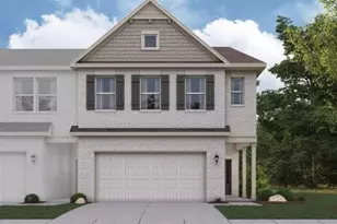 1351 Farmers, Austell, GA 30106 - Photo 1
