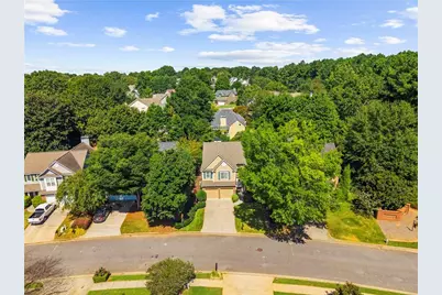 1010 Bradford Drive, Roswell, GA 30076 - Photo 23