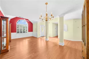 1010 Bradford Dr, Roswell, GA 30076 - Photo 11