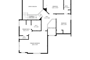 1010 Bradford Dr, Roswell, GA 30076 - Photo 7