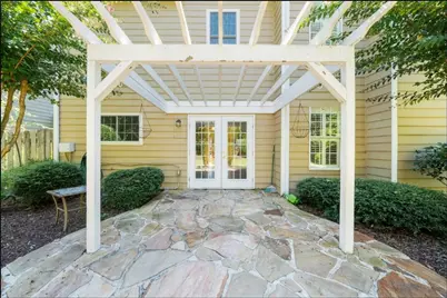 1010 Bradford Drive, Roswell, GA 30076 - Photo 17