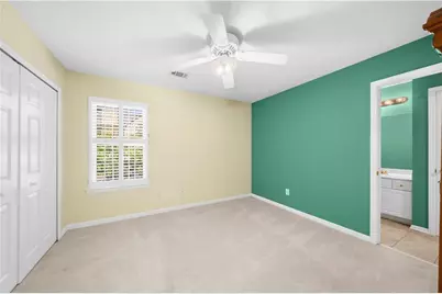 1010 Bradford Drive, Roswell, GA 30076 - Photo 15