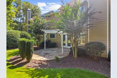1010 Bradford Drive, Roswell, GA 30076 - Photo 19
