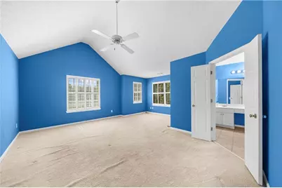 1010 Bradford Drive, Roswell, GA 30076 - Photo 13