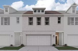 1347 Farmers, Austell, GA 30106 - Photo 1