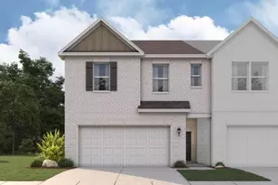 1343 Farmers, Austell, GA 30106 - Photo 1