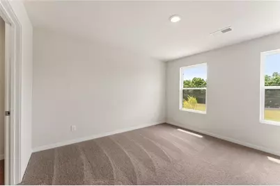 1343 Farmers #LOT 26, Austell, GA 30106 - Photo 17