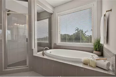 6515 Read Road, Suwanee, GA 30024 - Photo 17