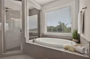 6515 Read Rd, Suwanee, GA 30024 - Photo 17