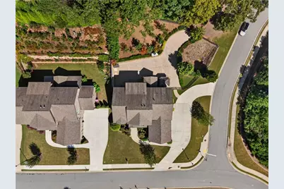 6515 Read Road, Suwanee, GA 30024 - Photo 35