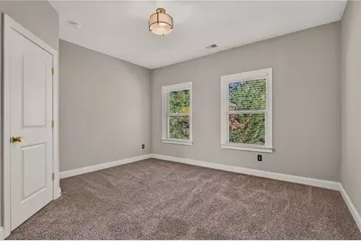 6515 Read Road, Suwanee, GA 30024 - Photo 23