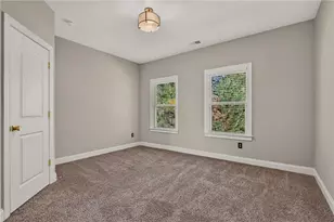 6515 Read Rd, Suwanee, GA 30024 - Photo 23