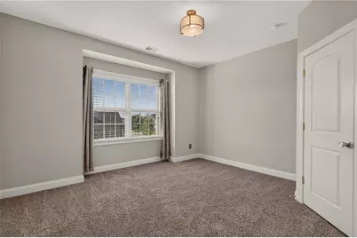 6515 Read Road, Suwanee, GA 30024 - Photo 25