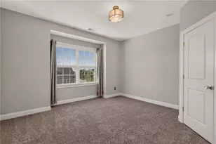 6515 Read Rd, Suwanee, GA 30024 - Photo 25