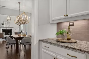 6515 Read Rd, Suwanee, GA 30024 - Photo 13