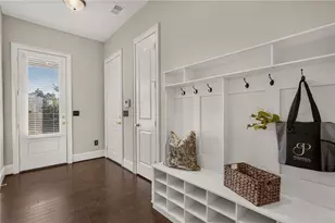 6515 Read Rd, Suwanee, GA 30024 - Photo 27