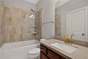 6515 Read Rd, Suwanee, GA 30024 - Photo 21