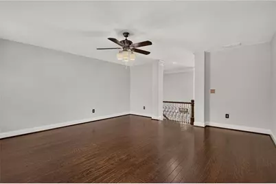 6515 Read Road, Suwanee, GA 30024 - Photo 19