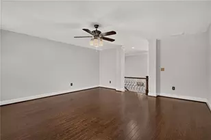 6515 Read Rd, Suwanee, GA 30024 - Photo 19