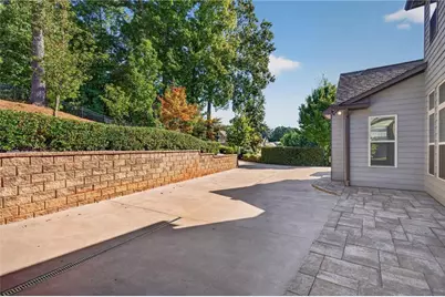 6515 Read Road, Suwanee, GA 30024 - Photo 31