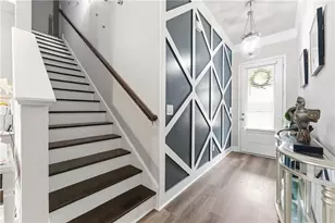 3360 Sarah Trl, Decatur, GA 30032 - Photo 5