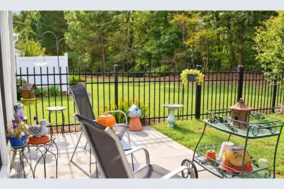 144 Begonia Court, Griffin, GA 30223 - Photo 17