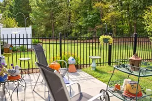 144 Begonia Ct, Griffin, GA 30223 - Photo 17