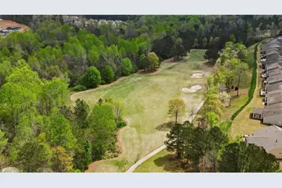 144 Begonia Court, Griffin, GA 30223 - Photo 21