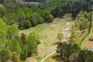 144 Begonia Ct, Griffin, GA 30223 - Photo 21