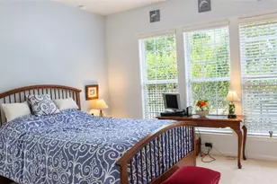 144 Begonia Ct, Griffin, GA 30223 - Photo 9