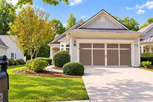 144 Begonia Ct, Griffin, GA 30223 - Photo 1