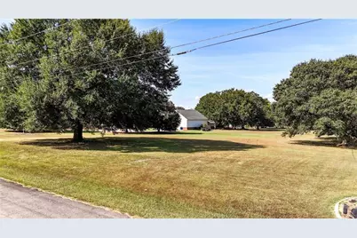 0 Frettiesburg Drive, Aragon, GA 30153 - Photo 1