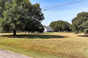 0 Frettiesburg Dr, Aragon, GA 30153 - Photo 1