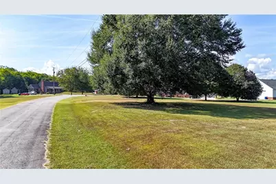 0 Frettiesburg Drive, Aragon, GA 30153 - Photo 21