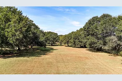 0 Frettiesburg Drive, Aragon, GA 30153 - Photo 17