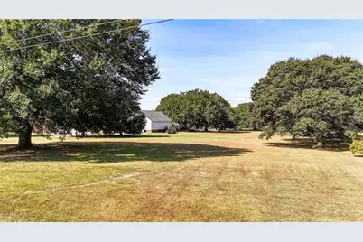 0 Frettiesburg Drive, Aragon, GA 30153 - Photo 3