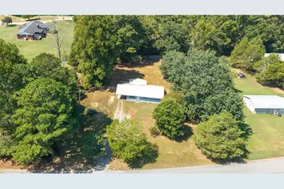 130 Crane Road NE, Resaca, GA 30735 - Photo 31