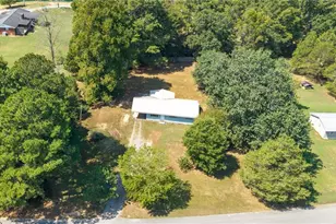 130 Crane Rd NE, Resaca, GA 30735 - Photo 31