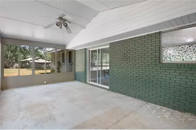 130 Crane Road NE, Resaca, GA 30735 - Photo 19