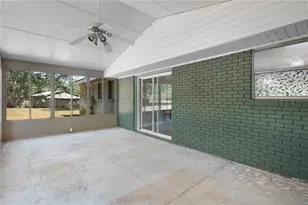 130 Crane Rd NE, Resaca, GA 30735 - Photo 19
