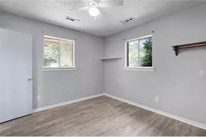 130 Crane Road NE, Resaca, GA 30735 - Photo 23