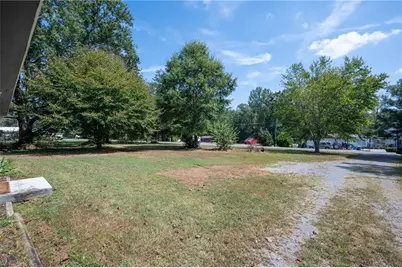 130 Crane Road NE, Resaca, GA 30735 - Photo 5