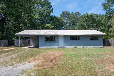 130 Crane Road NE, Resaca, GA 30735 - Photo 33