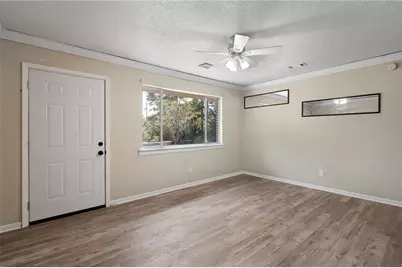 130 Crane Road NE, Resaca, GA 30735 - Photo 9