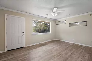 130 Crane Rd NE, Resaca, GA 30735 - Photo 9