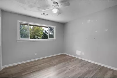 130 Crane Road NE, Resaca, GA 30735 - Photo 21