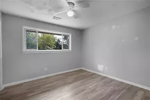 130 Crane Rd NE, Resaca, GA 30735 - Photo 21